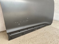 фото thumb №7, Hyundai kona дверь правое передние перед