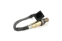 фото thumb №1, Датчики лямбда-зонд fast ft54102