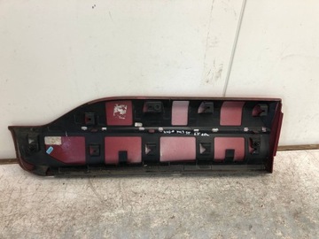 фото thumb №6, Планка двері лівий зад ford kuga mk3 st lv4b-s25335-cew