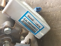 фото thumb №7, Hyundai i20 12-14 рестайлинг усилитель руль eur