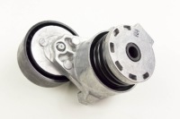 Натяжитель ремень генератора renault dacia оригинал 117203694r Оригинал, фото thumb