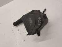 фото thumb №1, Seat ibiza iv корпус фильтра воздуха 1.6tdi