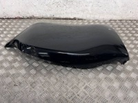 фото thumb №7, Пластик сиденье tesla model x 106680700a