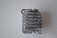 фото thumb №1, Модуль jeż led правый лампы фара smart 453 w453 full led l90169353