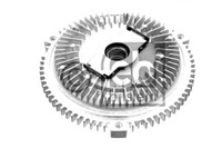 фото thumb №5, Febi зчеплення в'язкiсний db w210 3,0td om 606 96-