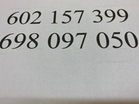 фото thumb №8, Vw crafter man tge захист інструментів 7c1863761