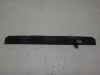 фото thumb №6, Накладка ручка підсвітка кришки багажника x3 e83