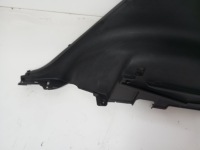 Оббивка обшивка багажника kia sportage v 85741-r2000 Оригінал, фото thumb