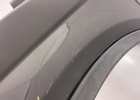 фото thumb №9, 60261swaa00zz крыло перед левый honda cr-v iii