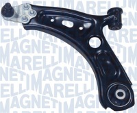 фото thumb №3, Magneti marelli 301181348400 рычаг, подвеска колеса