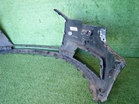 фото thumb №7, Audi a3 8v lift 16- бампер передний перед