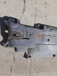 фото thumb №11, Subaru crosstrek 17-22 защита подвеска левая правая usa