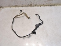 фото thumb №6, Джгут електропроводка двері правий задня nissan micra k13 241261hg0a