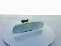 фото thumb №1, Bmw 1 f40 дзеркало внутрішнє заднього виду фотохромний 6838309