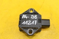 фото thumb №5, Модуль датчик esp a4 b8 a5 8k0907637a