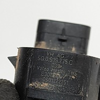 фото thumb №6, Audi q5 sq5 2022 з задний датчик парковка pdc