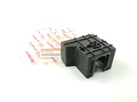 фото thumb №1, Коробка предохранителей kia sorento 2003-2009