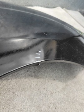 фото thumb №11, Крило переднє лівий / правий citroen berlingo / peugeot partner 08-17