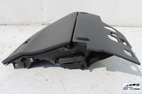 фото thumb №14, Audi a4 a5 бардачок консолі правий 8w1857035 8w1857035b пасажира 6ps - чорний
