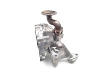 фото thumb №10, Isuzu d-max насос масляна 1.9 ddi 4x4 дизель 120kw 163 hp 2019 pickup