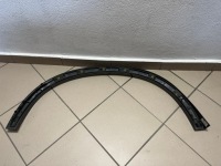 фото thumb №14, Молдинг крила ліва задня задня volvo xc90 xc-90 ii 2 15- 31378164