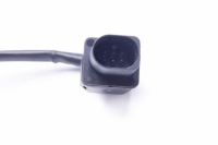 Датчик лямбда-зонд audi a4 a5 a6 q5 seat exeo st Оригинал, фото thumb