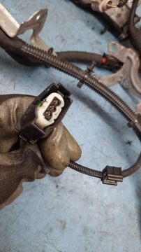 фото thumb №16, Установка двигуна 31314844-003 volvo d5244t15