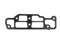 Купити Прокладка термостата man elring, фото thumb