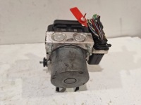 фото thumb №1, Насос abs 0265259469 citroen c3 iii 16-