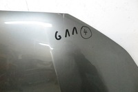 фото thumb №7, Bmw 7 g11 g12 капот крышка двигателя