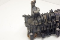 фото thumb №5, No275 bmw x3 f25 2.0d колектор всмоктуючий