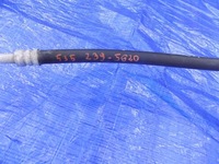 фото thumb №3, Шланг кондиціонера трубка koleos 2,0 dci