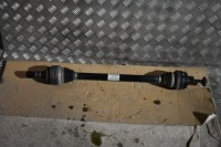 Купить Идеальная приводной вал задняя задний  porsche macan 1, фото thumb