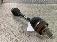 фото thumb №1, Volvo xc90 2018 приводной вал передняя