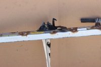 фото thumb №7, Pas передний верхний усилитель toyota rav4 ii 00r-