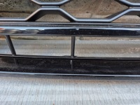 Mini cooper countryman s jcw f60 рестайлінг  20- решітка радіатора решітка  радіатора 7931642 Зі Шроту, фото thumb