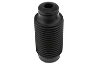 фото thumb №1, Ab-ka-310 nty захист амортизатора