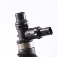 фото thumb №9, Bmw x6 f16 дизель n57n шланг воды охлаждение двигателя 7827842