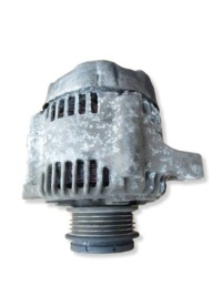 Купить Генератор toyota yaris 9691920220, фото thumb