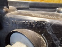 фото thumb №7, Лампа левая перед nissan pathfinder r51 05-10 europa