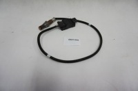 фото thumb №1, Датчик лямбда-зонд vw passat b8 lift 05n907807a