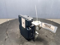 фото thumb №1, Насос abs tesla model s 103779700b