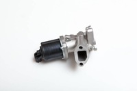 фото thumb №5, Клапан egr