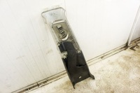 фото thumb №5, Nu375 audi q7 4l защита стойка правая средняя