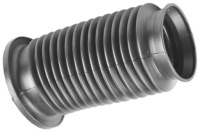 фото thumb №13, Tedgum ted18569 захист / пневмоподушка повітряний / амортизатор