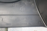 фото thumb №10, Scjhowek багажника правый alfa romeo gt 156040094