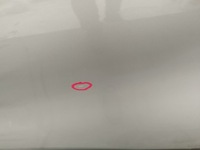 фото thumb №7, Renault captur i дверь левая задняя ted69