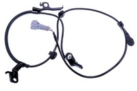 фото thumb №1, Датчик скорости колеса abs правый перед b180159