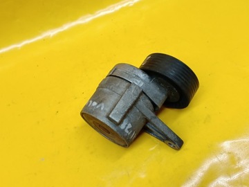 НАТЯЖИТЕЛЬ РЕМНЯ VOLVO V70 II 2.4B 9197331 00-04
