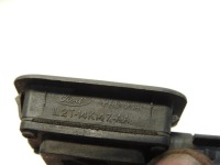 фото thumb №7, Кнопка ручка кришки задня мікровимикач jaguar xf x250 1l2t-14k147-aa